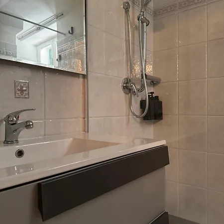 住宿加早餐酒店 Gierre